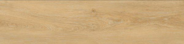 Venatura 4D Beige Mat 120x19;8