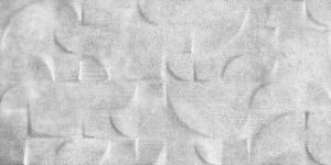 Harmigon Metro Grey Light 60x30