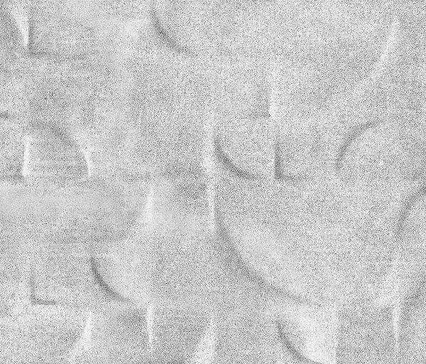 Harmigon Metro Grey Light 60x30