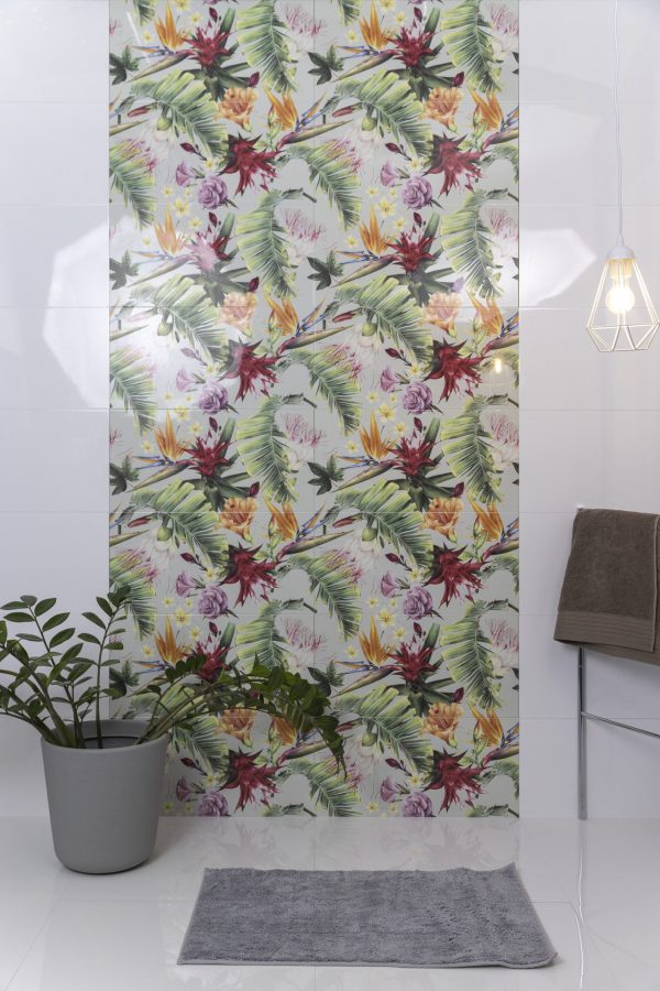 09aa33d1744e0537714cc681d6768fbca20d0e53_Prado_Ramo_SET_1574_web 09aa33d1744e0537714cc681d6768fbca20d0e53_Prado_Ramo_SET_1574_web