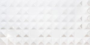 Opp! White Diamond 60x30