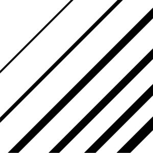 Opp! Lines 60x60