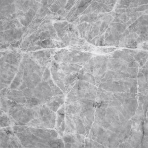 Wello Grey Dark Poler 60x60