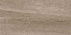 Moonrise Dust 60x30