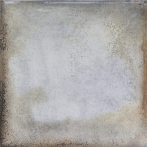Kresti Beige 20x20