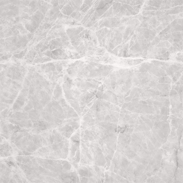 1756c300457fab78adaac7c16995176353de545d_glowne