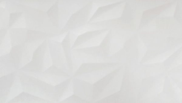 Opp! Ice White 90x30