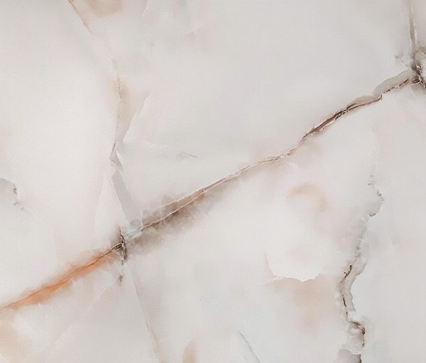 Lumare Gold Poler 120x60