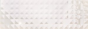 Allda Diamond White 90x30
