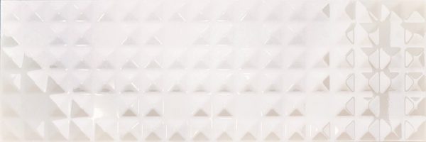 1f5915b33a615adb5920af35ff4b60c7269e41c5_glowne