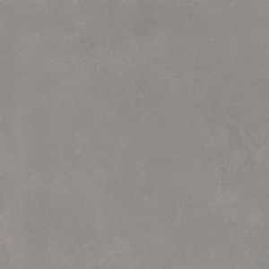 Tanum Sombra Mat 60x60