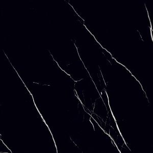 Mavros Slate Black 60x60