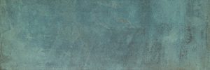 Harmony Dark Blue Mat 90x30