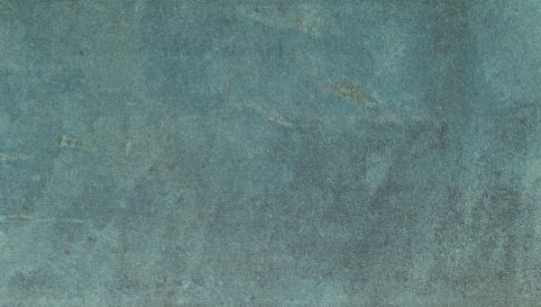 Harmony Dark Blue Mat 90x30