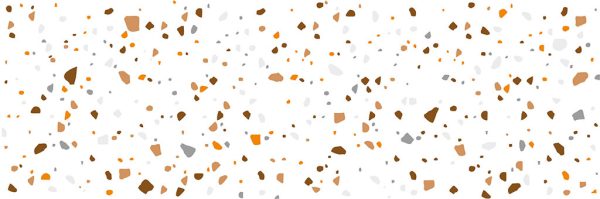 Terrazzo_dekor.cdr