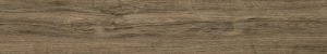 Teneri Brown Mat 120x20