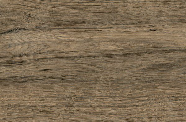 Teneri Brown Mat 120x20