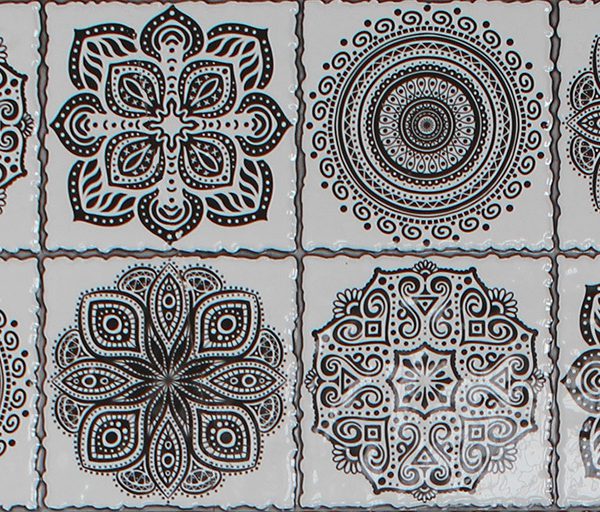 Mourina Grazia 60x30