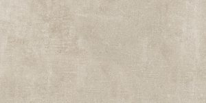 Harmigon Cream Light 60x30
