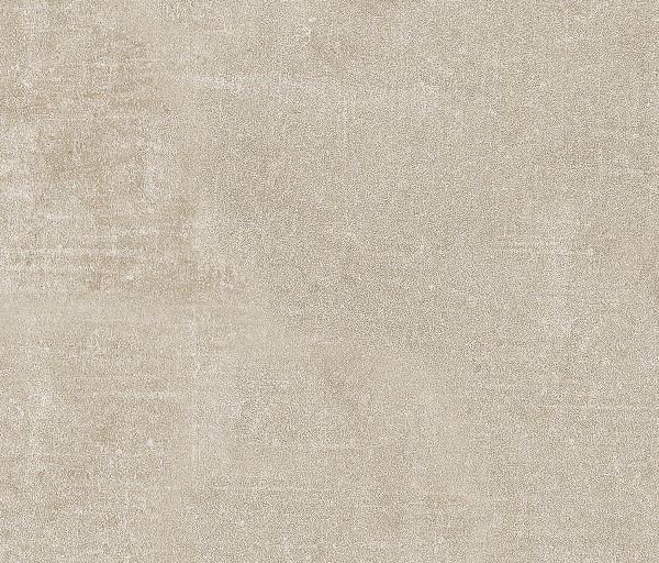 Harmigon Cream Light 60x30