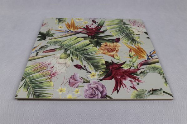 310aa0f19257219f3fd46220672e3f7a99b5aaf0_Prado_Ramo_SET_1328_web 310aa0f19257219f3fd46220672e3f7a99b5aaf0_Prado_Ramo_SET_1328_web