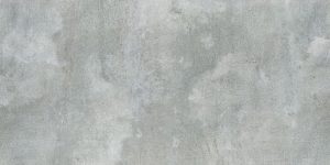 Sky 60x30