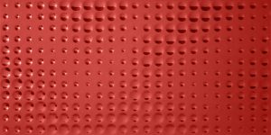 Opp! Trio Red 60x30