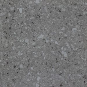 Bisco Grey Poler 60x60