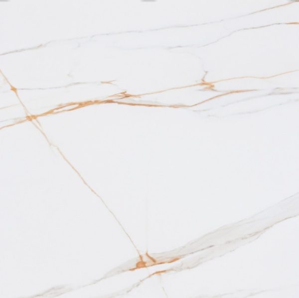 Coriento Gold Carving 60x60