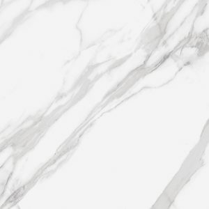 Coriento White Carving 60x60