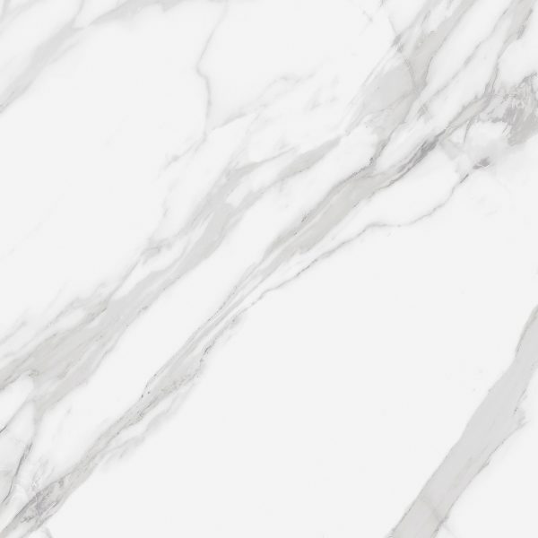CALACATTA 001