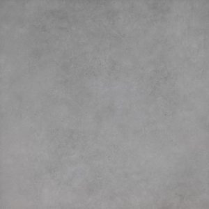 Zhico Mat 60x60
