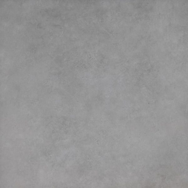 405053bb8f36e0264dc7c657cc1f57063804290d_glowne
