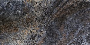 Granderoca Salpica Poler 120x60