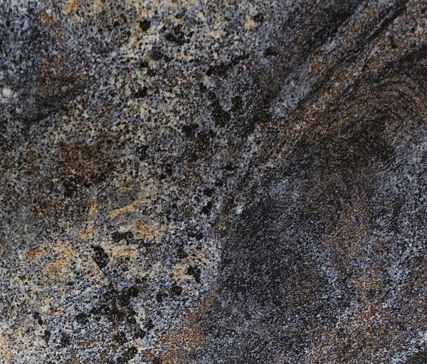 Granderoca Salpica Poler 120x60