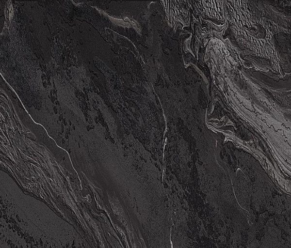 Instinkto Black Lappato 120x60