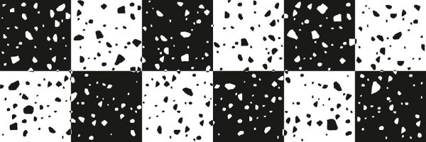 Terrazzo_dekor.cdr