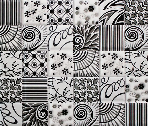 Opp! Porto Nero 60x30