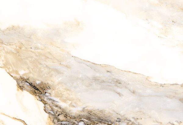 Revan Oro Mat 100x33;3