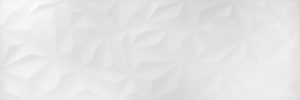 Opp! White Kite 90x30