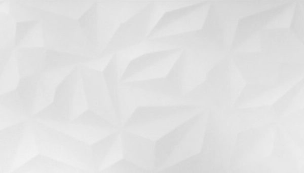 Opp! White Kite 90x30