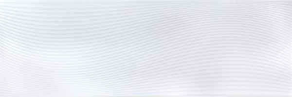 4d28581e2089445339c0d31255bb936fdf0e1c68_glowne
