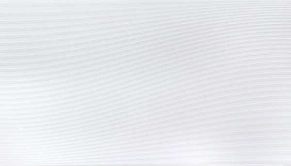 Allda Ola Bianco 90x30