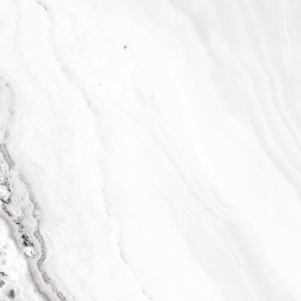 Lilefjord Shine Mat 120x60