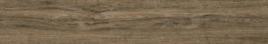Norrona Brown Mat 120x20