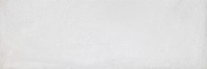 Harmony White Mat 90x30