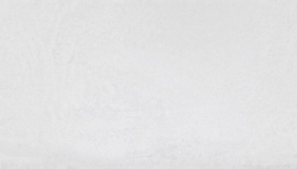 Harmony White Mat 90x30