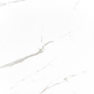 Calacata Mat 60x60