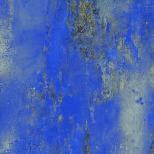 Earth Cobalt 60x60