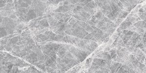 Wello Grey Dark Połysk 60x30